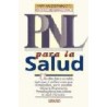 PNL PARA LA SALUD