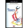 TAURO