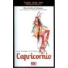 CAPRICORNIO