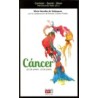 CANCER