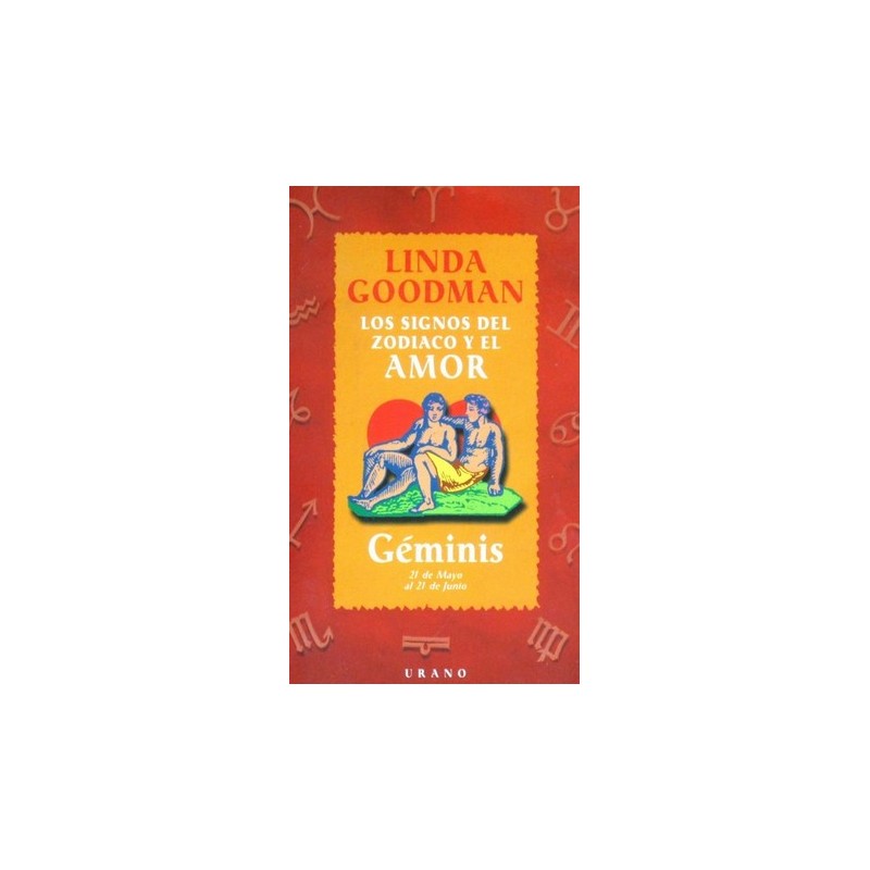 GEMINIS