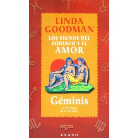 GEMINIS