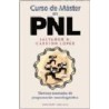 CURSO DE MASTER EN PNL