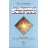 LA DEPRESION COMO SUPERARLA