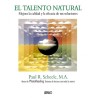 EL TALENTO NATURAL