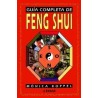 GUIA COMPLETA DEL FENG SHUI