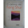 EL CAMINO DEL FENG SHUI