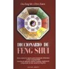 DICCIONARIO DEL FENG SHUI