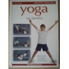 YOGA EN FAMILIA