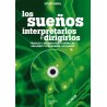 SUEÑOS INTERPRETARLOS Y DIRIGIRLOS SYLVIE BORIL