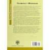 VITAMINAS Y MINERALES COMPLUTENSE