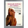 MASAJE ZONAL EN VIDEO