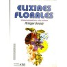 LOS ELIXIRES FLORALES