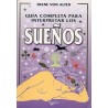 GUIA COMPLETA PARA INTERPRETAR SUEÑOS