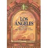 LOS ANGELES AURELIO PENNA