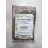 ROMERO HOJA 100GR NATURA CENTER