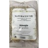 HINOJO SEMILLA 100GR PREMIUM NATURA