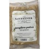 JENGIBRE POLVO 100 GR NATURA CENTER