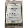 HIERBABUENA 25 GR NATURA CENTER