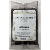 HIBISCO 100G PREMIUM NATURA