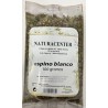 ESPINO BLANCO 100GR NATURA CENTER