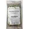 EUCALIPTO HOJA 100GR PREMIUM NATURA
