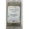 ALCACHOFERA 100gr NATURA CENTER