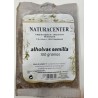 ALHOLVAS SEMILLA 100GR NATURA CENTER