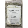 BOLDO 100GR PREMIUM NATURA