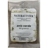 ANIS VERDE 100GR PREMIUM NATURA