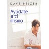 AYUDATE  A TI MISMO
