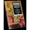 VITAMINAS Y ALIMENTACION VEGETARIANA