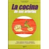 LA COCINA DE SUS ARTERIAS