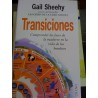 TRANSICIONES