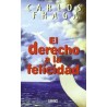 EL DERECHO A LA FELICIDAD