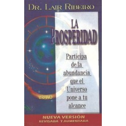 LA PROSPERIDAD