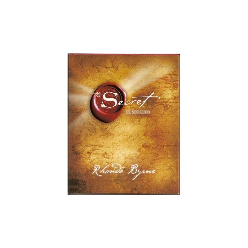EL SECRETO