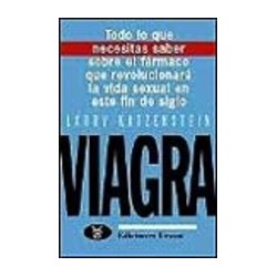 VIAGRA