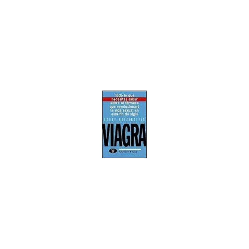 VIAGRA