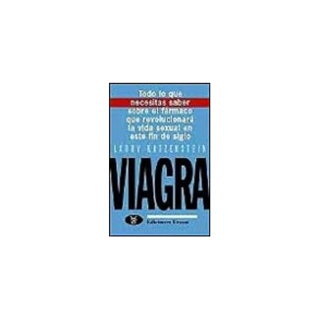 VIAGRA