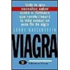 VIAGRA