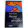 AMAR Y SER AMADO