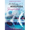 EFECTO MARIPOSA Y LA PROSPERIDAD