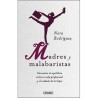 MADRES MALABARISTAS
