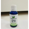 ARBOL DE TE PREMIUN ACEITE ESENC 30 ML