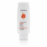 CREMA MANOS UÑAS ARGAN SyS