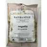 REGALIZ 100GR NATURA CENTER