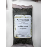ORTIGA VERDE 100 GR. NATURA CENTER
