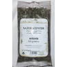 ESTEVIA 100 GR PREMIUM NATURA