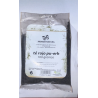 TE ROOIBOS 100GR NATURA CENTER